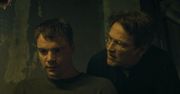 Numer 1 Netflixa w prawie 50 krajach. Kontynuacja hitowego thrillera z 82% na Rotten Tomatoes z dnia na dzień cieszy się większą popularnością