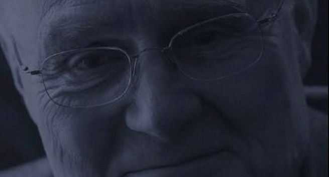 Na rynku pojawił się „MAN” - nowy dwumiesięcznik skierowany do zamożnych przedsiębiorców