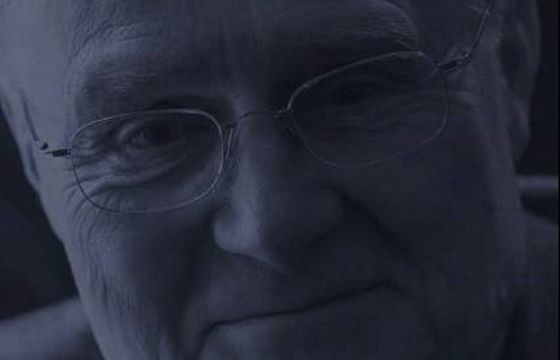 Na rynku pojawił się „MAN” - nowy dwumiesięcznik skierowany do zamożnych przedsiębiorców