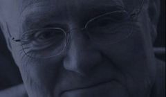 Na rynku pojawił się „MAN” - nowy dwumiesięcznik skierowany do zamożnych przedsiębiorców