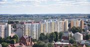 Malbork: Ochrona ludności i obrona cywilna w mieście. Zakupy sprzętu, miejsca ukrycia, szkolenia dla mieszkańców od października