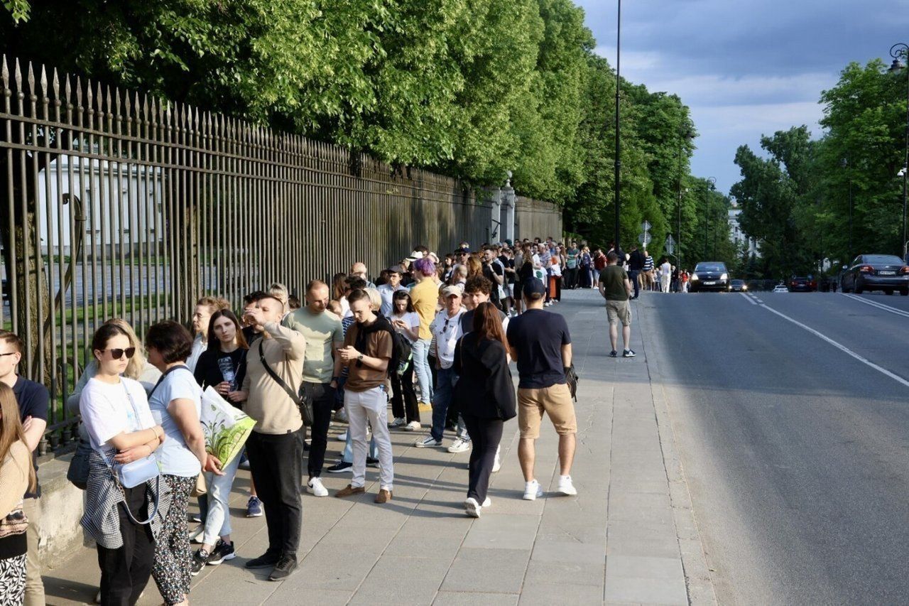 Czas na Noc Muzeów. To już w ten weekend. Muzea w stolicy z darmowym wstępem zapraszają