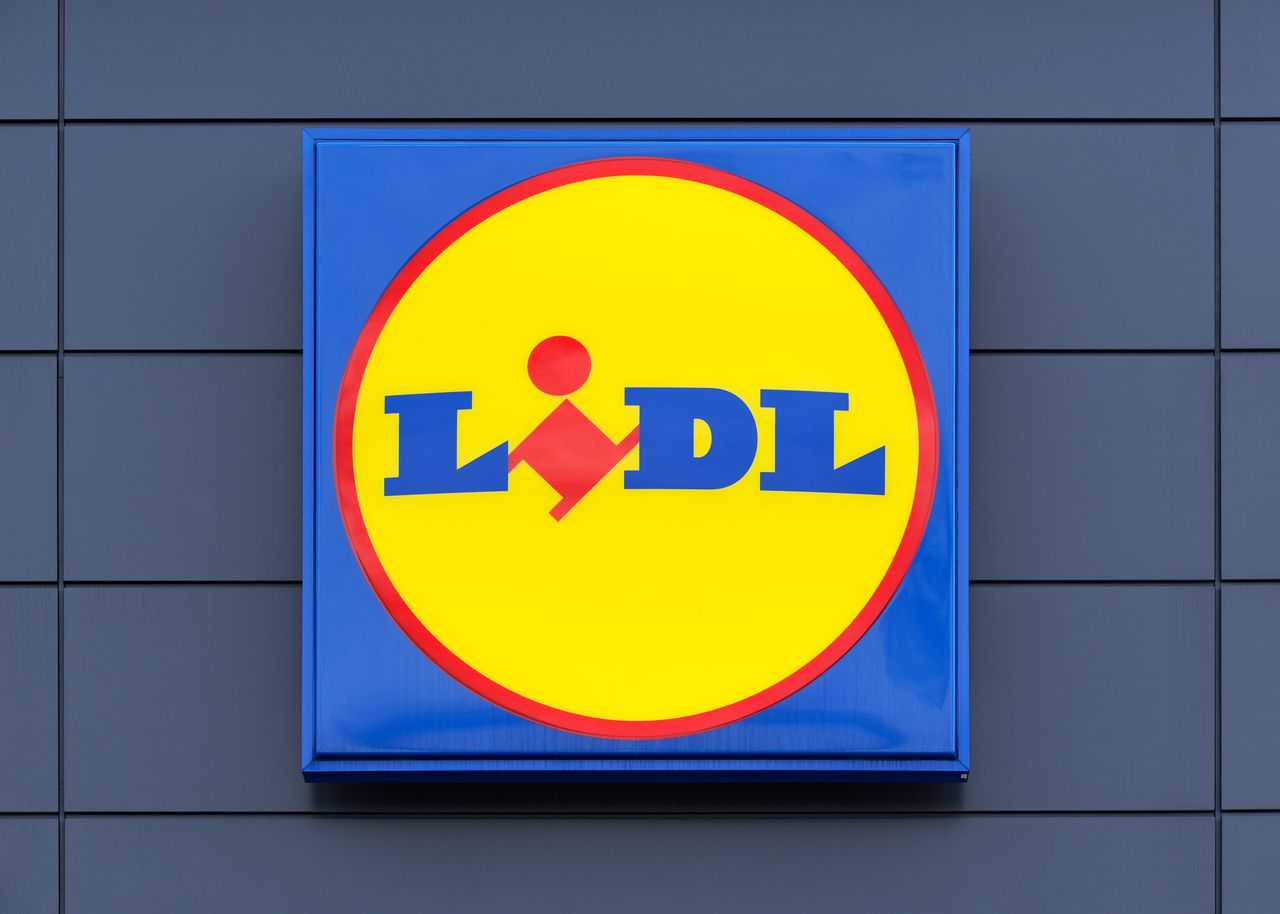Lidl wprowadza Happy Hours 