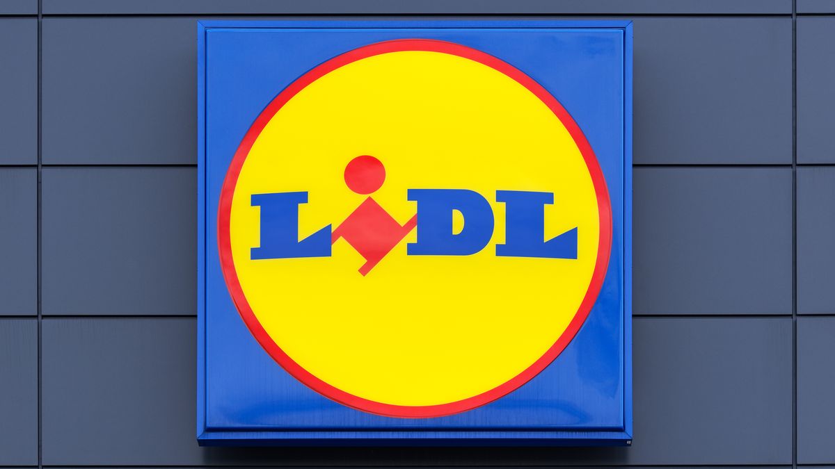 Lidl wprowadza Happy Hours 