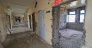 Tarnowskie Góry: Modernizacja oddziałów, diagnostyki i infrastruktury w szpitalu