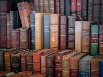 Grodzisk: Rusza długo wyczekiwany remont Biblioteki Publicznej