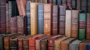 Grodzisk: Rusza długo wyczekiwany remont Biblioteki Publicznej