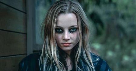 Netflix kupuje polskie hity. Na początek świetna, ale mroczna historia