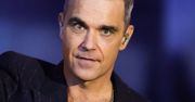 Robbie Williams traci wzrok? Opisuje skutki leku na odchudzanie