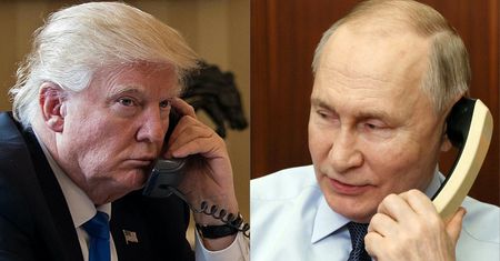 "Putin nie jest samobójcą". Ekspertka: dla Moskwy Teheran to pionek