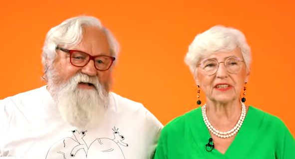 Nowe odcinki „Eska Reakcje” na YouTubie