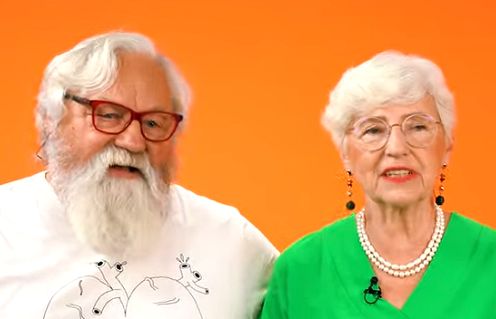 Nowe odcinki „Eska Reakcje” na YouTubie