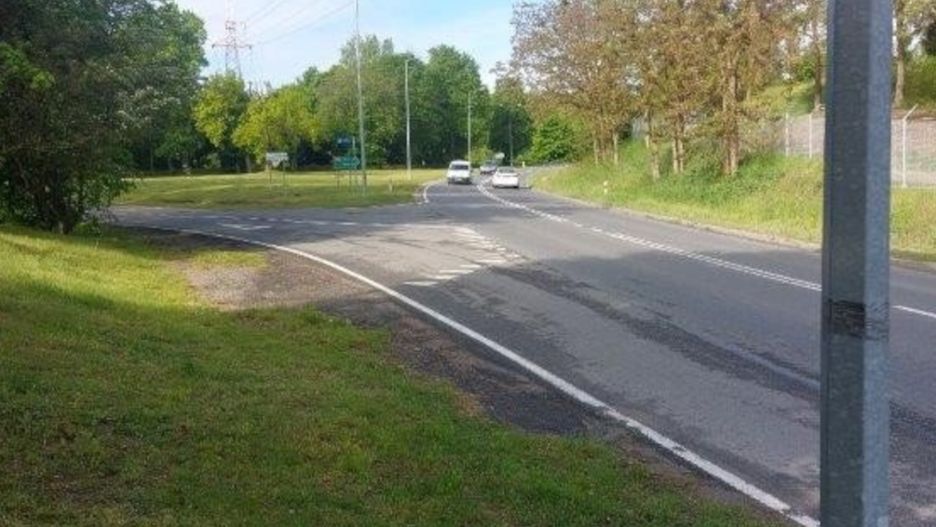 Na Mazurach powstanie nowa obwodnica.