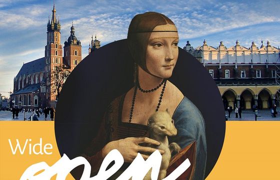 Małopolska promuje się zagranicą jako atrakcyjny region turystyczny