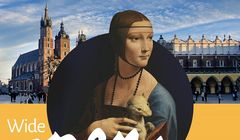 Małopolska promuje się zagranicą jako atrakcyjny region turystyczny