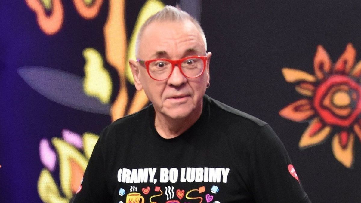 Skandal po Finale WOŚP