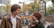 Miłość w młodzieżowym kinie: Najlepsze filmy romantyczne dla nastolatków