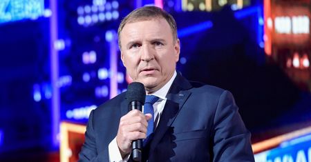 Ciężkie czasy w TVP. Drastyczny spadek zysku netto