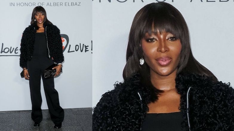 Gwiazdy brylują na paryskim Fashion Weeku