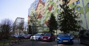 Kraków: Kiedyś osiedle strachu, dziś zielona oaza spokoju