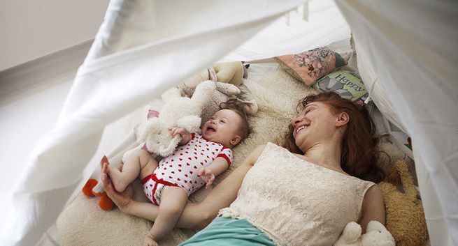 Czarne kobiety wytoczyły proces Johnson &amp; Johnson. Oskarżają o wywołanie raka