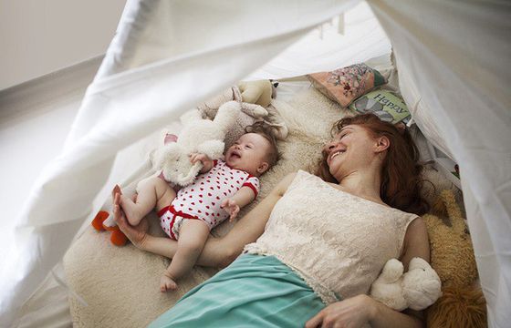 Czarne kobiety wytoczyły proces Johnson &amp; Johnson. Oskarżają o wywołanie raka