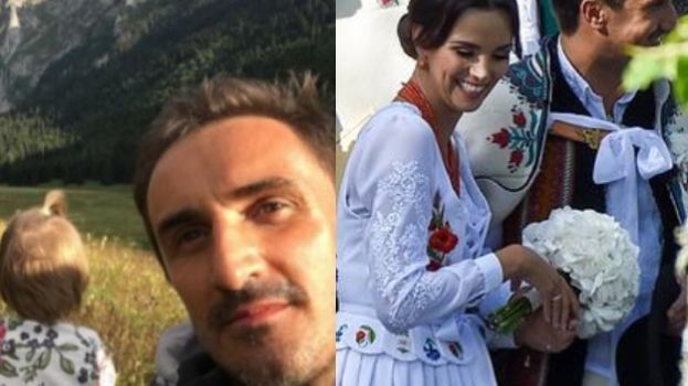Obraz