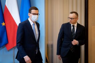 Rząd deklaruje, że obniży PIT, ale nie mówi nam wszystkiego. Ekonomiści ostrzegają