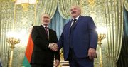 Wspólne ćwiczenia Rosji i Białorusi. Trwają trzy dni
