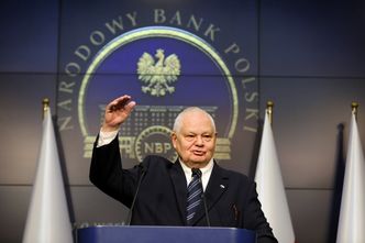 Rada Polityki Pieniężnej: "Inflacja będzie wyższa, niż zakładały wcześniejsze projekcje"