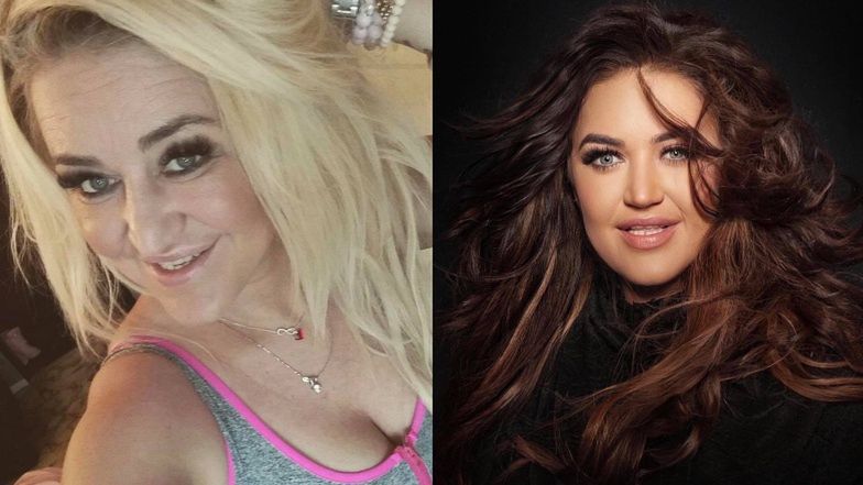 Agnieszka Kotońska w ogniu krytyki za retuszowanie zdjęć