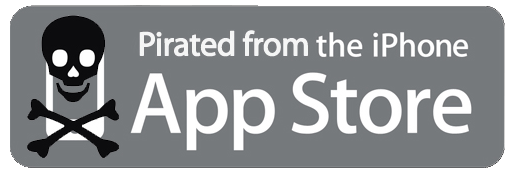 Odkryto dziurę w iOS, która pozwala na instalowanie pirackich aplikacji bez konieczności Jailbreaku
