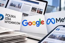 Apel Polskiej Izby Wydawców