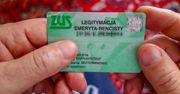 Oto co daje legitymacja emeryta. Nie każdy senior o tym wie