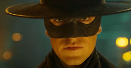 Zapowiada się hit. Kultowy bohater powraca w serialu