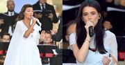 Religijny koncert TVP po pogrzebie papieża podzielił widzów. "Co za cyrk"