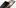 Samsung Galaxy Note10 z technologią Sound on Display? [#wSkrócie]