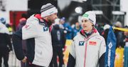 Widhoelzl krytykuje FIS, Mueller dostanie szansę na mamucie