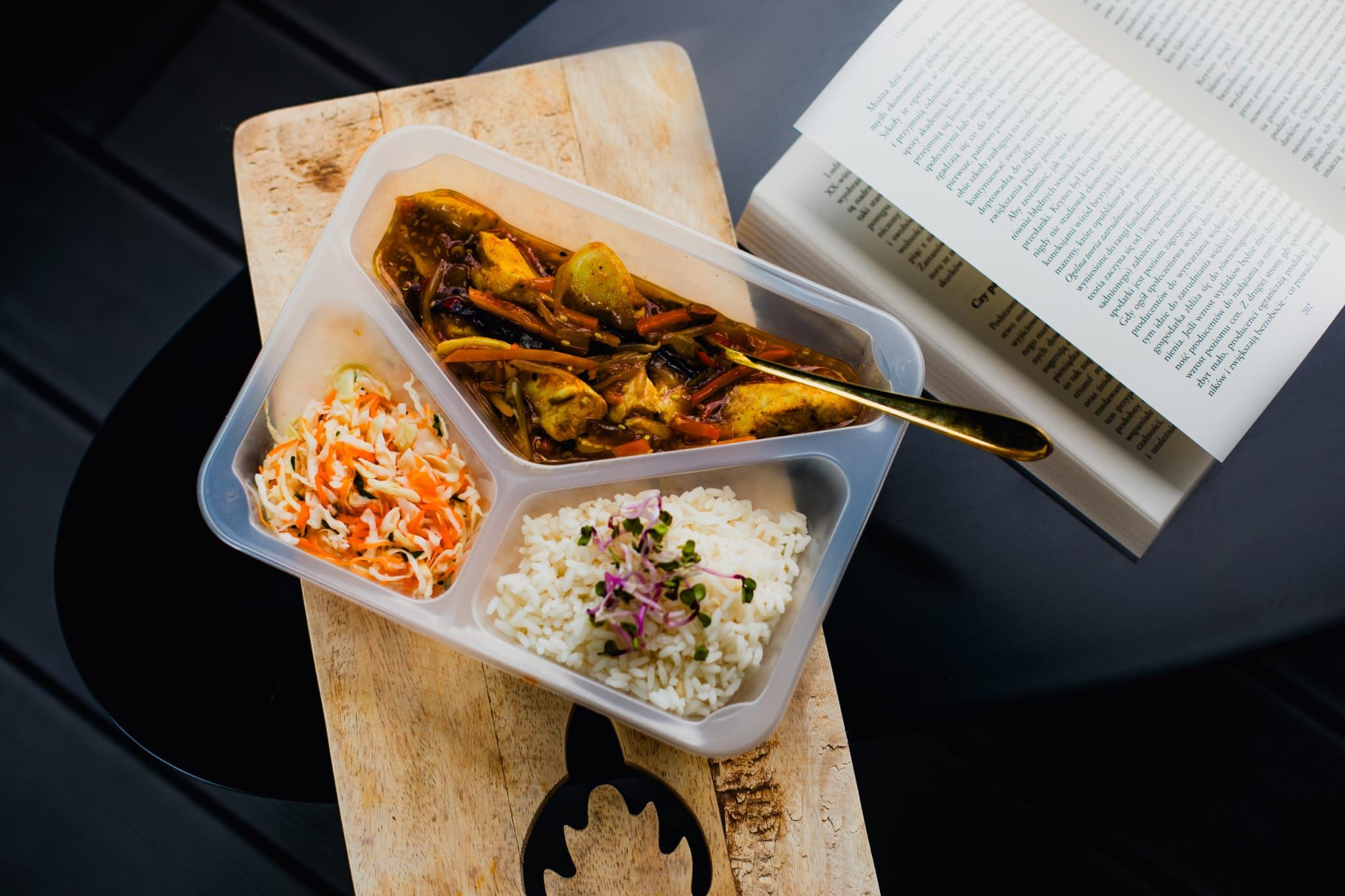 Dania Elite Diet