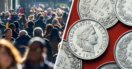 Pasmo sukcesów frankowiczów. Masowo wygrywają z bankami w sądach