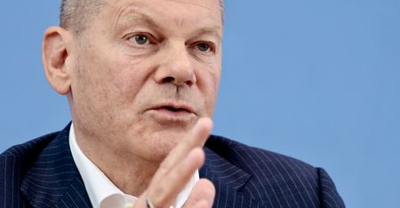"Fatalny sygnał". Niemcy piszą o Polsce