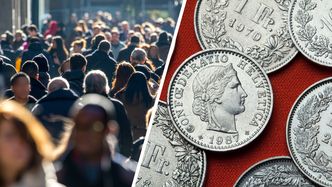 Pasmo sukcesów frankowiczów. Masowo wygrywają z bankami w sądach