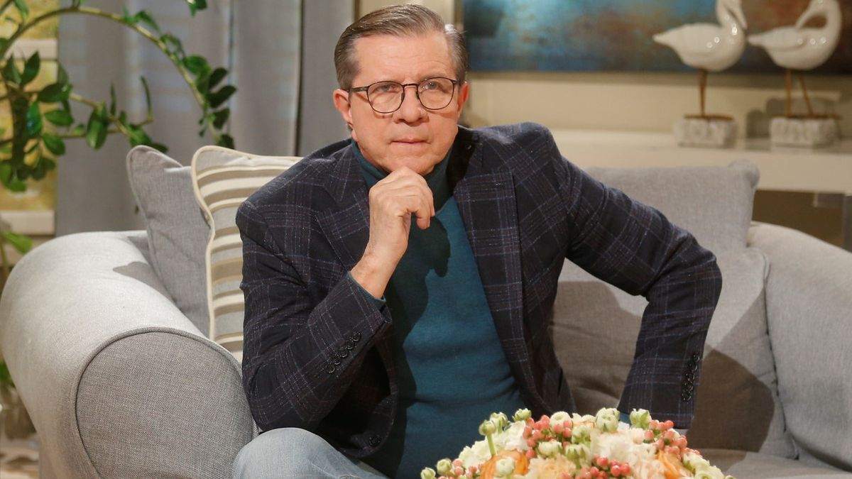 Fantastyczny gest Zygmunta Chajzera