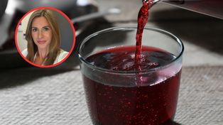 Ciśnienie skacze? Kardiolożka mówi, co warto pić