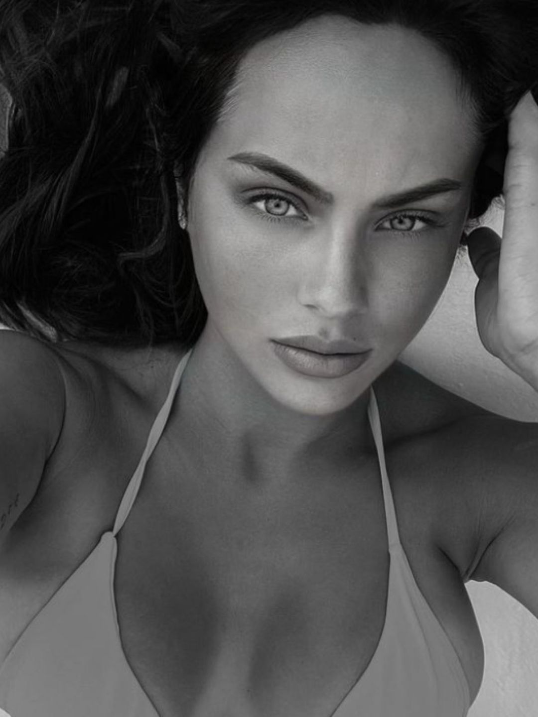 Kasia Lenhardt