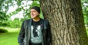 Kraków: Armia wystąpi z płytą "Wojna i pokój". Zagra w klubie Kwadrat