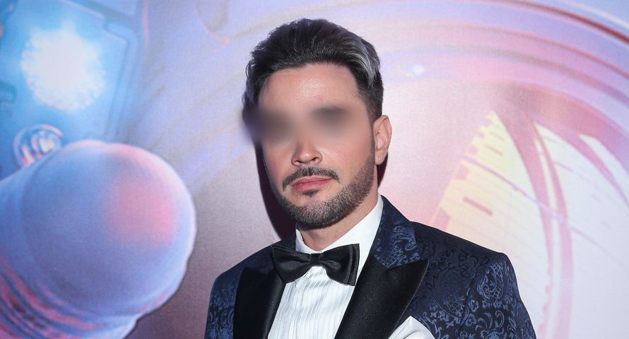 Sąd: youtuber Stuu może zostać wydany Polsce. Ma zarzuty dotyczące nieletnich