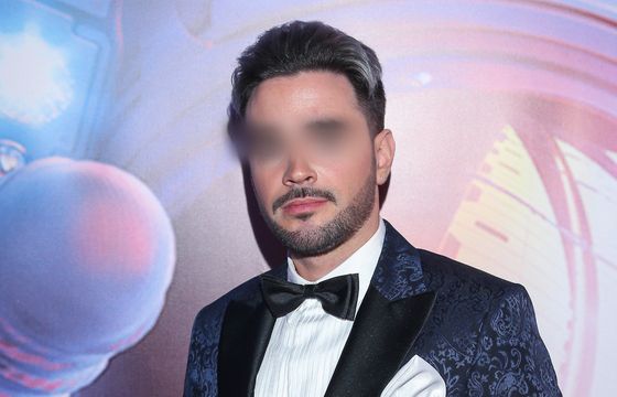 Sąd: youtuber Stuu może zostać wydany Polsce. Ma zarzuty dotyczące nieletnich
