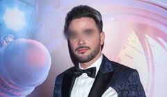 Sąd: youtuber Stuu może zostać wydany Polsce. Ma zarzuty dotyczące nieletnich
