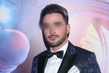 Sąd: youtuber Stuu może zostać wydany Polsce. 